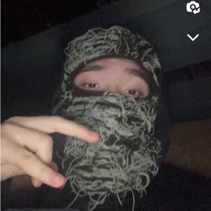 Meet your Posher, Jordan